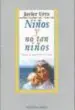 AudioLibro Niños y no tan Niños de Javier Urra Portillo