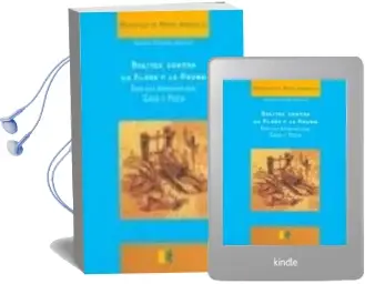 Descargar AudioLibro Delitos Contra la Flora y la Fauna: Especies Amenazadas. Caza y p Esca de Alonso Sanchez Gascon año 1998
