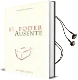 Descargar AudioLibro El Poder Ausente: Un Analisis de la Abstencion Electoral en la re Gion de Murcia de Juan Jose Garcia Escribano año 1998