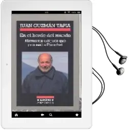 Descargar AudioLibro El Final de la Imaginacion Nd/Aed de Arundhati Roy año 1998