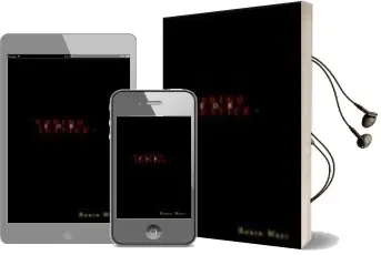 Descargar AudioLibro Caring for Justice de Robin West año 1999