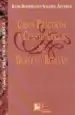 AudioLibro Casos Practicos y Cuestionarios de Derecho Romano de Luis Rodriguez Valdes Alvarez