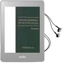 Descargar AudioLibro Derecho Patrimonial de los Entes Locales de Jaime Sanchez Isac año 1999