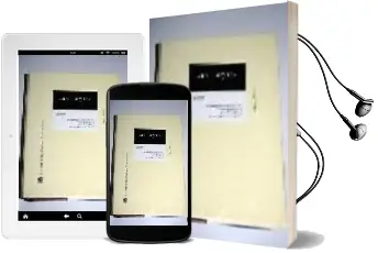 Descargar AudioLibro Las Leyes de Platon año 1999