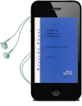 Descargar AudioLibro El Dolo y su Prueba en el Proceso Penal de Ramon Ragues I Valles año 1999