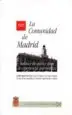AudioLibro La Comunidad de Madrid: Balance de Quince Años de Experiencia aut Onomica de Varios Autores