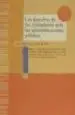 AudioLibro Los Derechos de los Ciudadanos Ante las Administraciones Publicas de Jose Ramon Chaves Garcia