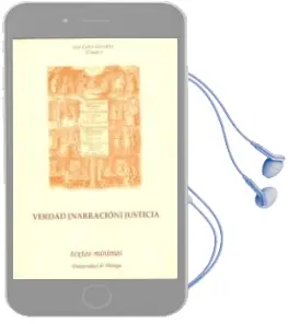 Descargar AudioLibro Verdad [Narracion] Justicia de Varios Autores año 1999