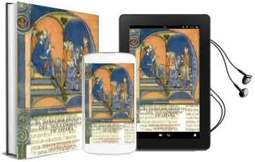 Descargar AudioLibro El Derecho Procesal del ius Commune en España de Antonio Perez Martin año 1999