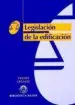 AudioLibro Legislacion de la Edificacion de Varios Autores