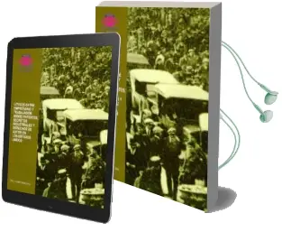 Descargar AudioLibro Litigios Entre Empresario y Trabajador Sobre Patentes, Secretos i Ndustriales y Derechos de Autor en los Estados Unidos de Francisco Javier Gomez Abelleira año 1999