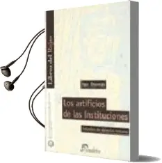 Descargar AudioLibro Los Artificios de las Instituciones Estudios de Derecho Romano de Yan Thomas año 1999