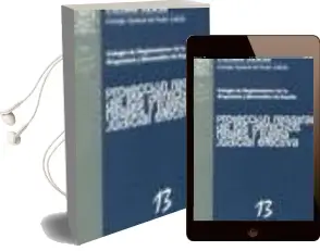 Descargar AudioLibro Proteccion Registral de los Derechos Reales y Tutela Judicial efe Ctiva de Varios Autores año 1999