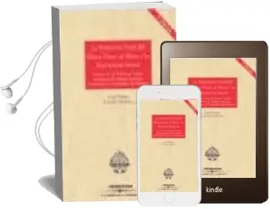 Descargar AudioLibro Codigo de Procuradores de Varios Autores año 1999