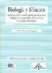 AudioLibro Biologia y Filiacion: Aproximacion al Estudio Juridico de las pru Ebas Biologicas de Paternidad y de las Tecnicas de Reproduccion Asistida de Cristobal Francisco Fabrega Ruiz