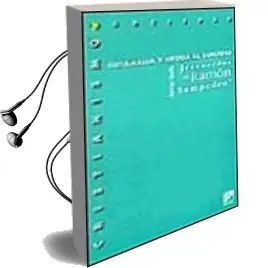 Descargar AudioLibro Eutanasia y Ayuda al Suicidio: Mis Recuerdos de Ramon Sampedro de Javier Gafo año 1999