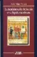 AudioLibro La Administracion de Justicia en la España Musulmana de David Pelaez Portales