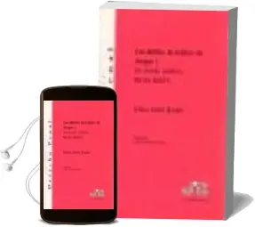 Descargar AudioLibro Los Delitos de Trafico de Drogas i: Un Estudio Analitico del Art. 368 cp de Ujala Joshi Jubert año 1999