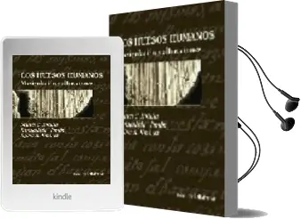 Descargar AudioLibro Los Huesos Humanos, Manipulacion y Alteraciones de Miguel C. Botella año 1999
