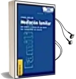 Descargar AudioLibro Mediacion Familiar de Leonard Marlow año 1999
