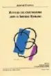 AudioLibro Actitud del Cristianismo Ante el Imperio Romano de Juan De Churruca