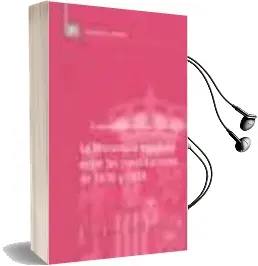 Descargar AudioLibro La Monarquia Española Entre las Constituciones de 1876 y 1978 de Varios Autores año 1999