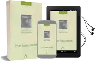 Descargar AudioLibro Derechos Humanos y Comunismo de Ricardo M. Martin De La Guardia año 1999