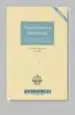 AudioLibro Fundaciones y Mecenazgo: Analisis Juridico-Tributario de la ley 3 0/1994, de 24 de Noviembre (3ª Ed.) de Antonio Martinez Lafuente