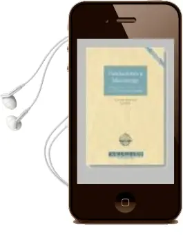 Descargar AudioLibro Fundaciones y Mecenazgo: Analisis Juridico-Tributario de la ley 3 0/1994, de 24 de Noviembre (3ª Ed.) de Antonio Martinez Lafuente año 1999