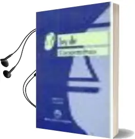 Descargar AudioLibro Ley de Cooperativas de Varios Autores año 1999