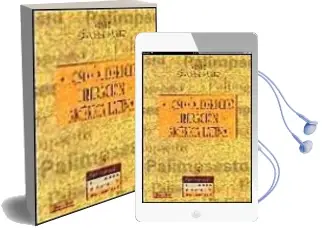 Descargar AudioLibro Filosofia, Derecho y Liberacion en America Latina de David Sanchez Rubio año 1999