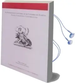 Descargar AudioLibro El Patrimonio Cultural en el Consejo de Europa: Textos, Conceptos y Concordancias de Varios Autores año 1999