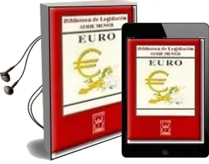 Descargar AudioLibro Euro de Varios Autores año 1999