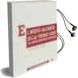 Descargar AudioLibro Manual Practico de Adopcion Internacional de Ascension Capel Cilla año 1999