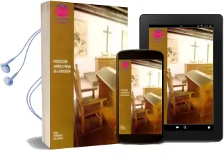 Descargar AudioLibro Proteccion Juridico Penal de la Religion de Juan Ferreiro Galguera año 1999