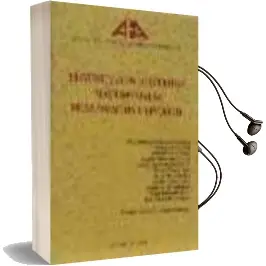 Descargar AudioLibro Disyuntivas en los Pleitos Matrimoniales de Separacion y Divorcio de Varios Autores año 2000