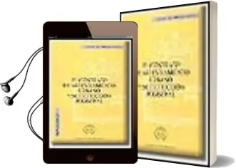 Descargar AudioLibro El Contrato de Arrendamiento Urbano y su Proteccion Registral de Mª Del Mar Mendez Serrano año 2000
