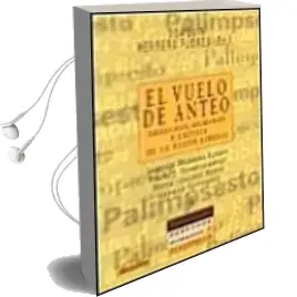 Descargar AudioLibro El Vuelo de Anteo, Derechos Humanos y Critica de la Razon Liberal de Varios Autores año 2000