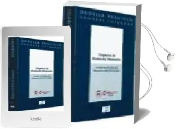Descargar AudioLibro Empresas de Reducida Dimension: Incentivos Fiscales del Impuesto Sobre Sociedades de Varios Autores año 2000