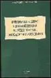 AudioLibro Estudio Legislativo y Jurisprudencial de Derecho Civil: Obligacio nes y Contratos de Luis Felipe Ragel Sanchez