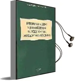 Descargar AudioLibro Estudio Legislativo y Jurisprudencial de Derecho Civil: Obligacio nes y Contratos de Luis Felipe Ragel Sanchez año 2000