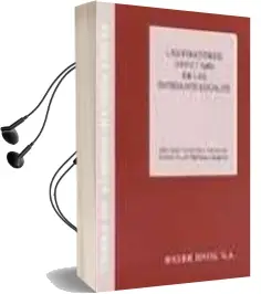 Descargar AudioLibro Las Funciones Directivas en las Entidades Locales de Antonio Serrano Pascual año 2000
