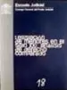 AudioLibro Legislacion de Menores en el Siglo Xxi: Analisis de Derecho Compa Rado de Varios Autores