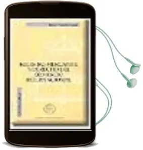 Descargar AudioLibro Registro Mercantil y Derecho del Comercio Internacional de Rafael Arenas Garcia año 2000