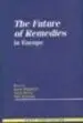 AudioLibro The Future of Remedies in Europe de C. Kilpatrick