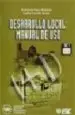 AudioLibro Desarrollo Local: Manual de uso de Bartolome Perez Ramirez