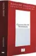 AudioLibro Dossier Practico de Ejecucion de Sentencia de Varios Autores