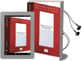 Descargar AudioLibro Dossier Practico de Ejecucion de Sentencia de Varios Autores año 2000