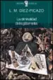 AudioLibro La Criminalidad de los Gobernantes de Luis Diez Picazo