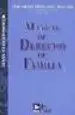 AudioLibro Manual de Derecho de Familia de Varios Autores